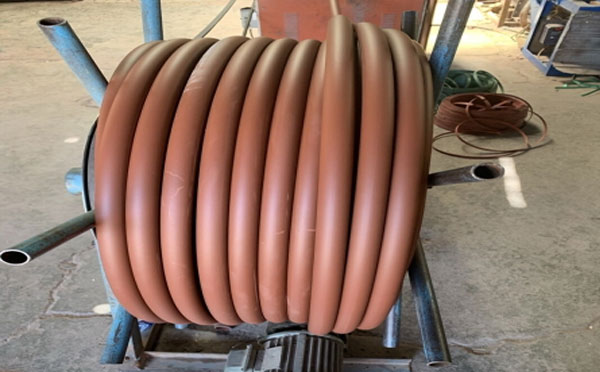 宁县穿线管可以延长线路使用年限 宁县穿线管可以延长线路使用年限