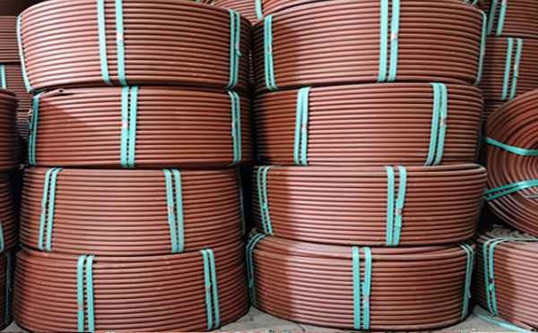 不正确的宁县穿线管使用方法会有什么隐患 不正确的宁县穿线管使用方法会有什么隐患