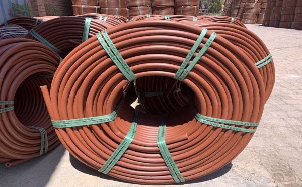 宁县穿线管 宁县穿线管