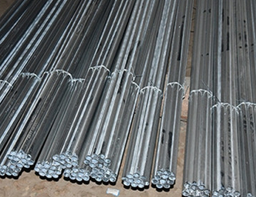 金属宁县穿线管的质保问题