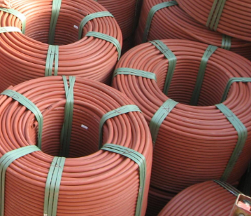 宁县宁县穿线管厂家的商场需求