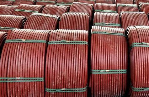 怎样选择一条合适耐用的宁县穿线管 怎样选择一条合适耐用的宁县穿线管