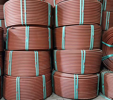 宁县穿线管的基本知识