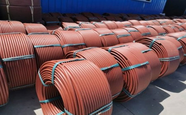 宁县穿线管类型选型与建筑电气安装技术规范指南