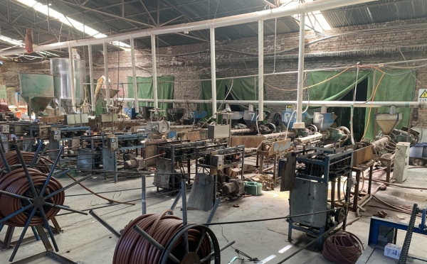 宁县碳素波纹管技术参数与电力通信工程敷设规范